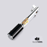 The Chosen One (Anakin Ep3)