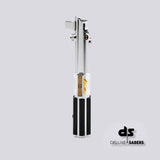 The Chosen One (Anakin Ep3)