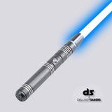 The Avenger Triumvirate