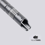 The Avenger Triumvirate