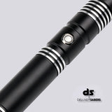 The Avenger Triumvirate