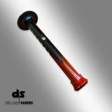 The Hellfire Scorpion (Mortal Kombat crossover)