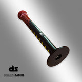 The Hellfire Scorpion (Mortal Kombat crossover)