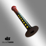 The Hellfire Scorpion (Mortal Kombat crossover)