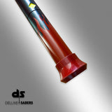 The Hellfire Scorpion (Mortal Kombat crossover)