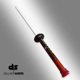 The Hellfire Scorpion (Mortal Kombat crossover)