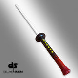 The Hellfire Scorpion (Mortal Kombat crossover)