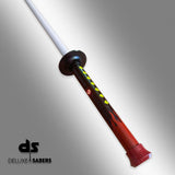 The Hellfire Scorpion (Mortal Kombat crossover)