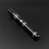 The Avenger Triumvirate