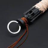 The Boone Kestis (Cal Kestis concept art)