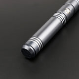 The Avenger Triumvirate