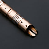 The Avenger Triumvirate