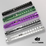 The Padawan Learners Set