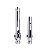 The Twinsaber Apprentice (Ahsoka Tano paired set)