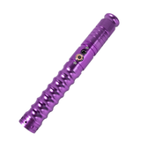 The Padawan Learners Set