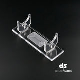 The Padawan Learners Set