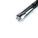 The Rebellious Apprentice (Starkiller)