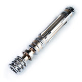 The Princess (Leia Organa)