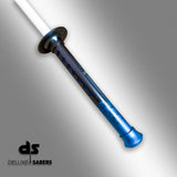 The Fire and Ice Set