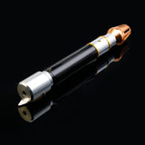 The Ranger (discontinued)