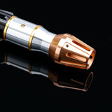 The Ranger (discontinued)