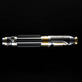 The Shattered Master (Mace Windu)