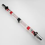 The Corrupted Scavenger (Dark Rey)