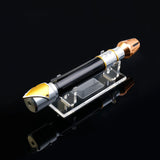 The Ranger (discontinued)