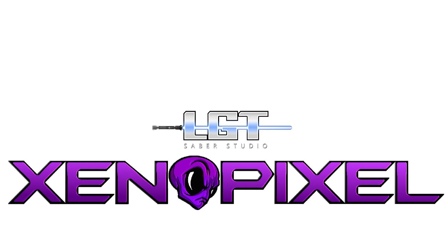 LGT Xenopixel