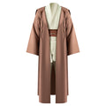 Jedi Robes