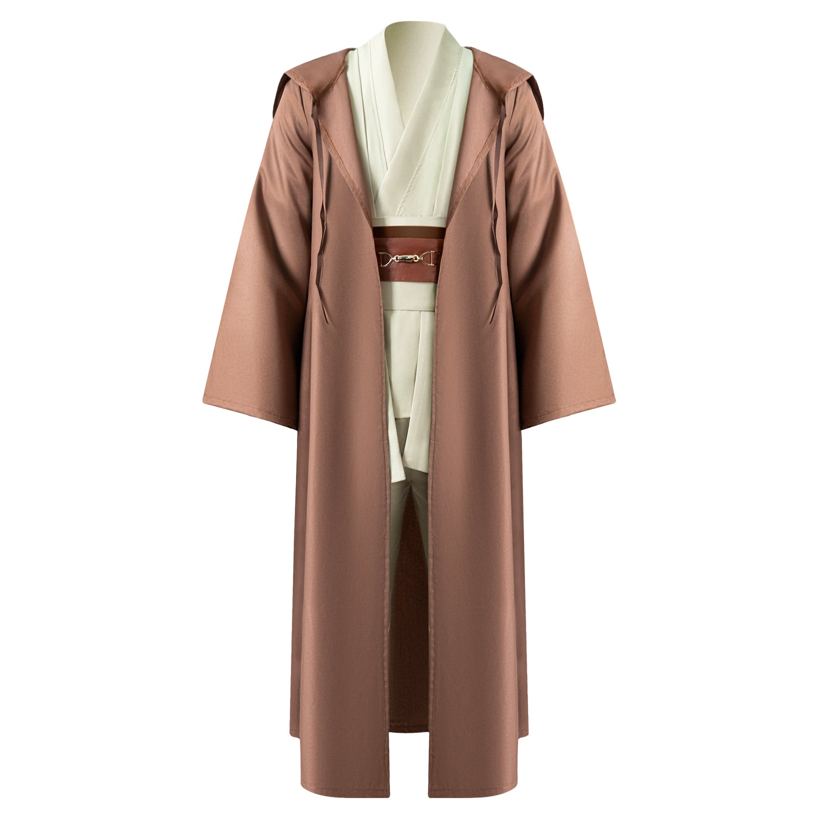 Jedi Robes