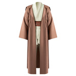 Jedi Robes