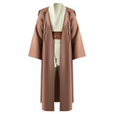 Jedi Robes