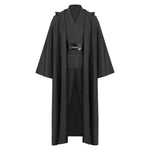 Sith Robes