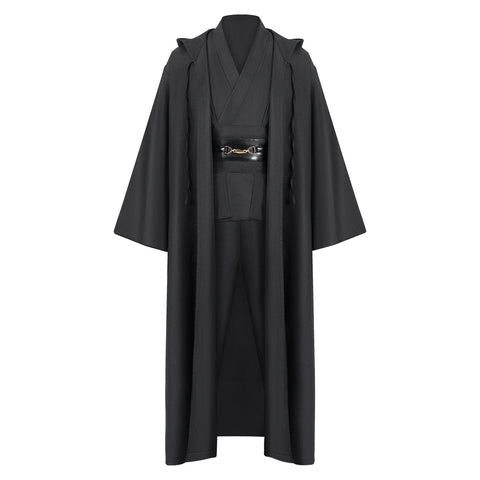 Sith Robes