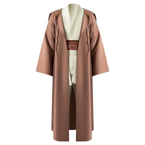 Jedi Robes