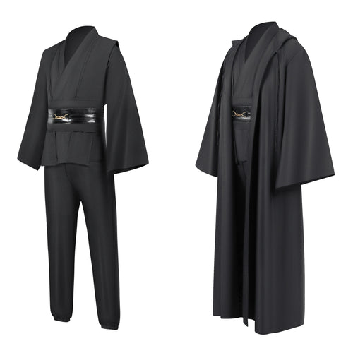 Sith Robes