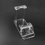 Lightsaber Hilt Display Stand