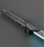 The Darksaber