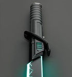 The Darksaber