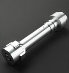 The Master Builder (Lego)