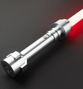 The Master Builder (Lego)