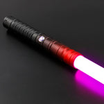 The Marauder (Saberstaff Bundle)
