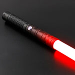 The Marauder (Saberstaff Bundle)