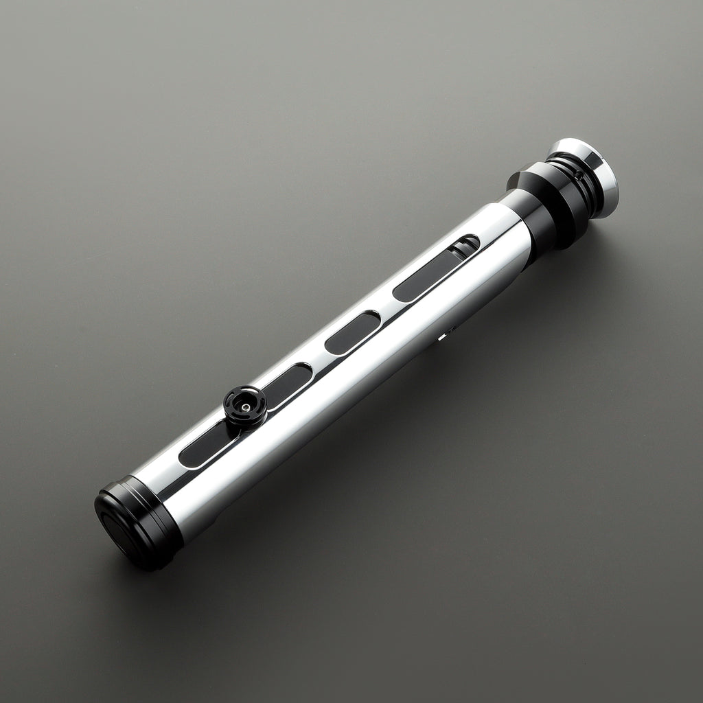 The Wanderer (Qui-Gon Jinn)