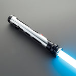 The Wanderer (Qui-Gon Jinn)