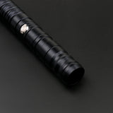 The Marauder