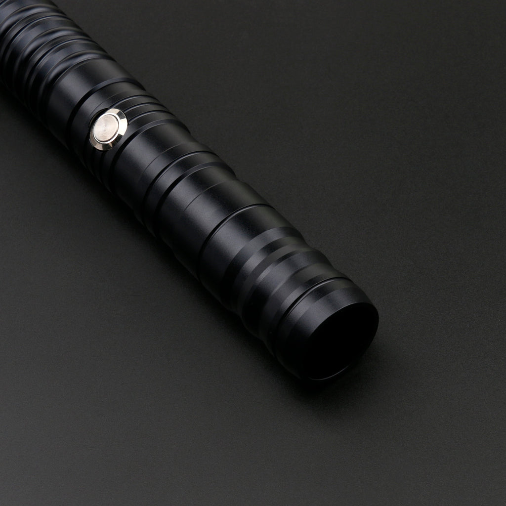 The Marauder (Saberstaff Bundle)