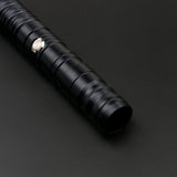 The Marauder (Saberstaff Bundle)