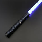 The Marauder (Saberstaff Bundle)